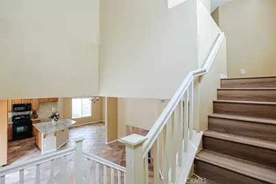 5745 Stanfield Court, Chino Hills, CA 91709 - Photo 27