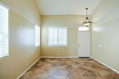5745 Stanfield Court, Chino Hills, CA 91709 - Photo 9