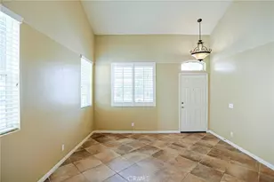 5745 Stanfield Ct, Chino Hills, CA 91709 - Photo 9