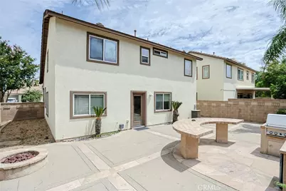 5745 Stanfield Court, Chino Hills, CA 91709 - Photo 51