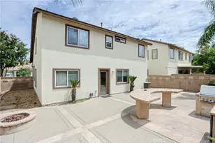 5745 Stanfield Ct, Chino Hills, CA 91709 - Photo 51