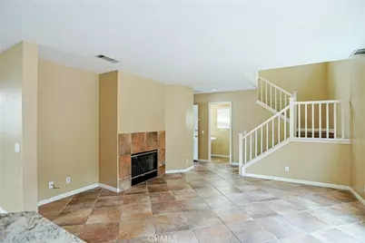 5745 Stanfield Court, Chino Hills, CA 91709 - Photo 21