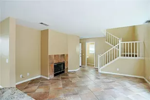 5745 Stanfield Ct, Chino Hills, CA 91709 - Photo 21