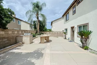 5745 Stanfield Court, Chino Hills, CA 91709 - Photo 55