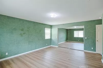 5745 Stanfield Court, Chino Hills, CA 91709 - Photo 45