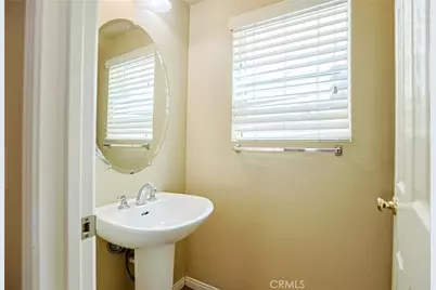 5745 Stanfield Court, Chino Hills, CA 91709 - Photo 25