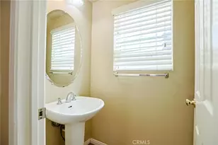 5745 Stanfield Ct, Chino Hills, CA 91709 - Photo 25