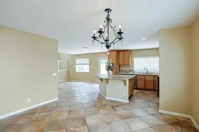 5745 Stanfield Court, Chino Hills, CA 91709 - Photo 11