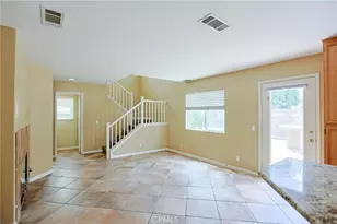 5745 Stanfield Ct, Chino Hills, CA 91709 - Photo 23