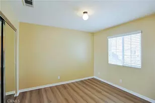 5745 Stanfield Ct, Chino Hills, CA 91709 - Photo 35