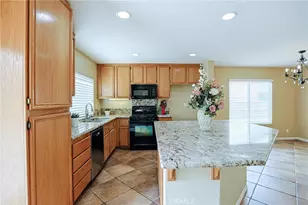 5745 Stanfield Ct, Chino Hills, CA 91709 - Photo 19