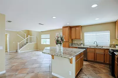 5745 Stanfield Court, Chino Hills, CA 91709 - Photo 15