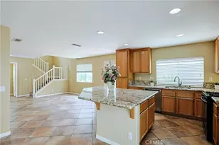 5745 Stanfield Ct, Chino Hills, CA 91709 - Photo 15