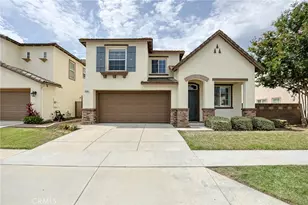 5745 Stanfield Ct, Chino Hills, CA 91709 - Photo 1