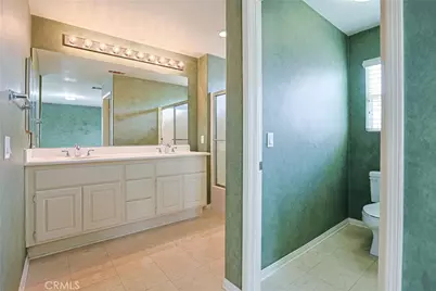 5745 Stanfield Court, Chino Hills, CA 91709 - Photo 41