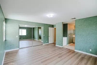 5745 Stanfield Court, Chino Hills, CA 91709 - Photo 39