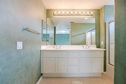 5745 Stanfield Court, Chino Hills, CA 91709 - Photo 43