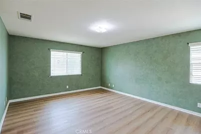 5745 Stanfield Court, Chino Hills, CA 91709 - Photo 37