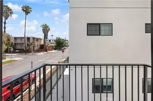 441 N Harvard Blvd, Los Angeles, CA 90004 - Photo 43