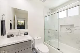 441 N Harvard Blvd, Los Angeles, CA 90004 - Photo 25