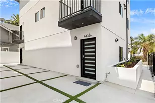 441 N Harvard Blvd, Los Angeles, CA 90004 - Photo 37