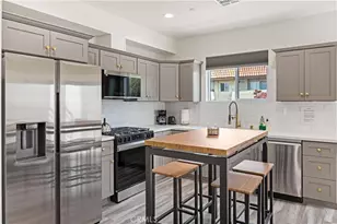 441 N Harvard Blvd, Los Angeles, CA 90004 - Photo 39