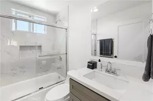 441 N Harvard Blvd, Los Angeles, CA 90004 - Photo 41