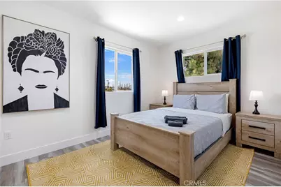 441 N Harvard Boulevard, Los Angeles, CA 90004 - Photo 17
