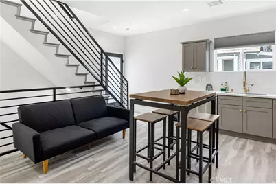 441 N Harvard Boulevard, Los Angeles, CA 90004 - Photo 33