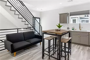 441 N Harvard Blvd, Los Angeles, CA 90004 - Photo 33