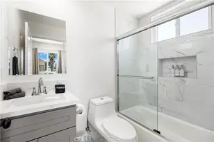 441 N Harvard Blvd, Los Angeles, CA 90004 - Photo 27