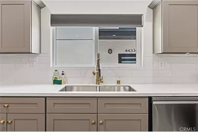 441 N Harvard Boulevard, Los Angeles, CA 90004 - Photo 23