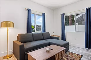 441 N Harvard Blvd, Los Angeles, CA 90004 - Photo 7