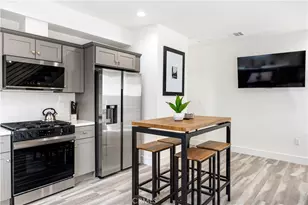 441 N Harvard Blvd, Los Angeles, CA 90004 - Photo 35