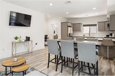441 N Harvard Boulevard, Los Angeles, CA 90004 - Photo 21
