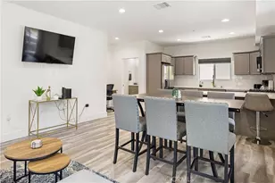 441 N Harvard Blvd, Los Angeles, CA 90004 - Photo 21
