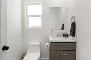 441 N Harvard Blvd, Los Angeles, CA 90004 - Photo 11
