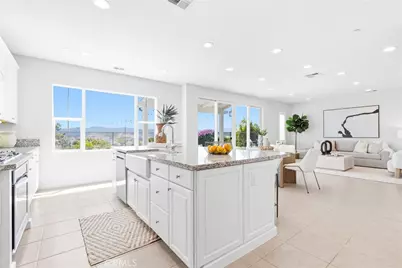 6 Nectar Court, Rancho Mission Viejo, CA 92694 - Photo 17