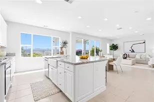 6 Nectar Ct, Rancho Mission Viejo, CA 92694 - Photo 17