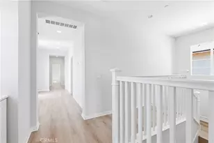 6 Nectar Ct, Rancho Mission Viejo, CA 92694 - Photo 49
