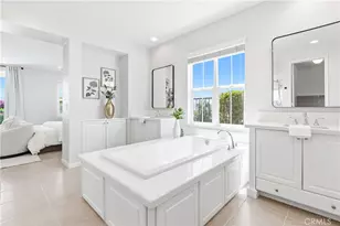 6 Nectar Ct, Rancho Mission Viejo, CA 92694 - Photo 33