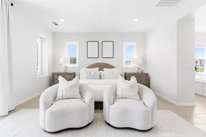 6 Nectar Court, Rancho Mission Viejo, CA 92694 - Photo 29