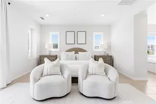 6 Nectar Ct, Rancho Mission Viejo, CA 92694 - Photo 29