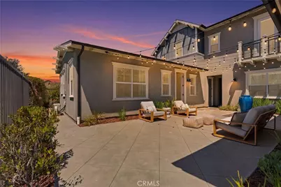 6 Nectar Court, Rancho Mission Viejo, CA 92694 - Photo 39