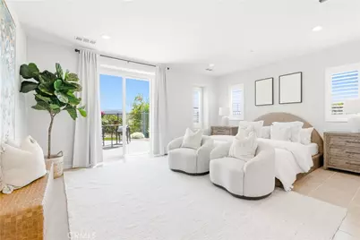 6 Nectar Court, Rancho Mission Viejo, CA 92694 - Photo 27