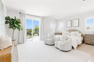 6 Nectar Ct, Rancho Mission Viejo, CA 92694 - Photo 27