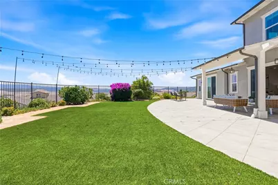 6 Nectar Court, Rancho Mission Viejo, CA 92694 - Photo 9