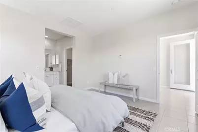 6 Nectar Court, Rancho Mission Viejo, CA 92694 - Photo 45