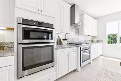 6 Nectar Court, Rancho Mission Viejo, CA 92694 - Photo 19