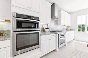 6 Nectar Ct, Rancho Mission Viejo, CA 92694 - Photo 19